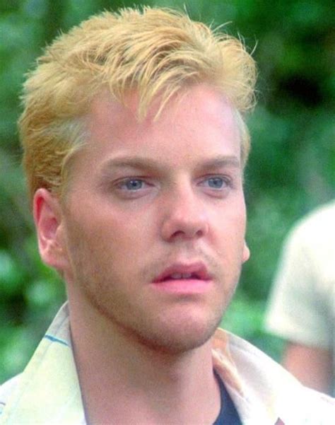 PDX RETRO » Blog Archive » KIEFER SUTHERLAND IS 50 TODAY