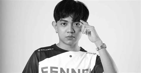 Fennel Adversity Wild Rift Pro Player Domeng Passed Away