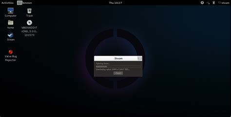 How To: Dual-Boot SteamOS and Windows | PC Gamer