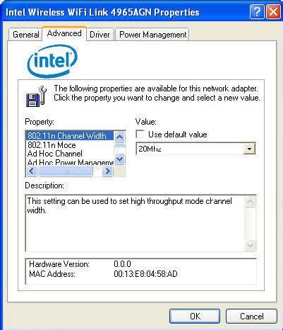 Can I Remove Intel Proset Wireless Software - gameimperiabarcode