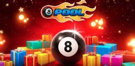 8 Ball Pool Unblocked Game, Play 8 Ball Pool Hack For Free