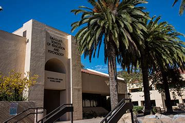 Malibu Campus Visits | Admission & Aid | Pepperdine University