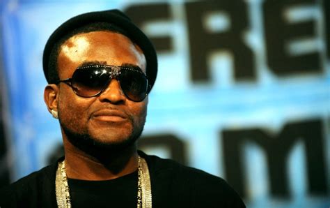 Fabo On Shawty Lo’s Groundbreaking Authenticity | The FADER