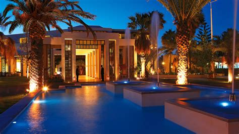 Grecotel Creta Palace Hotel Rethymno, Grecotel Creta Palace Hotel Crete ...