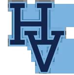 Hardin Valley Academy - Knoxville Education Foundation