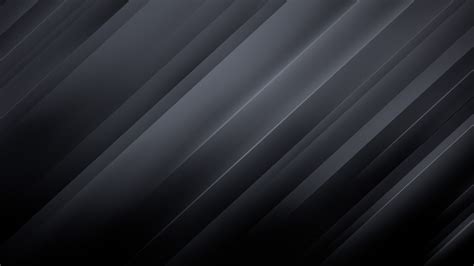 🔥 Download HD Wallpaper by @stephaniem62 | Abstract Black 4k Wallpapers ...