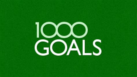 Ruud Gullit picture | 1000 Goals