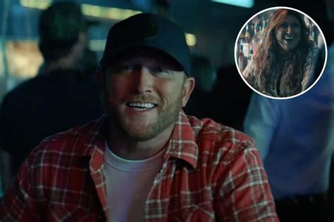 Cole Swindell Releases 'She Had Me at Heads Carolina' Video