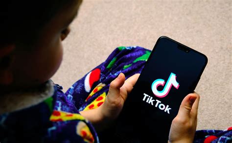 En qué consiste el 'desafío del apagón': el peligroso reto de TikTok que pone en riesgo la vida ...