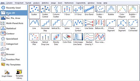 Excel Spreadsheet Downloadable Free Electrical Panel Label Template ...