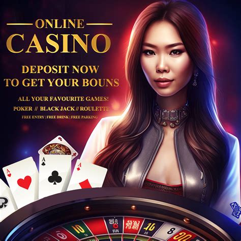 Casino Banner design || website banner design || fb ads :: Behance