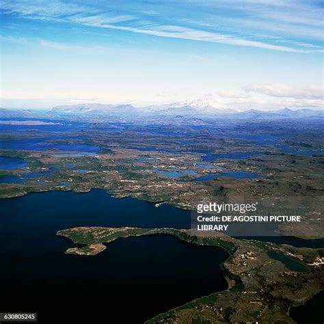 Kerguelen Islands Photos and Premium High Res Pictures - Getty Images