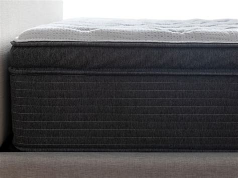 BEAUTYREST Pressure Smart Pillow Top Mattress | Mattress Firm New Mexico