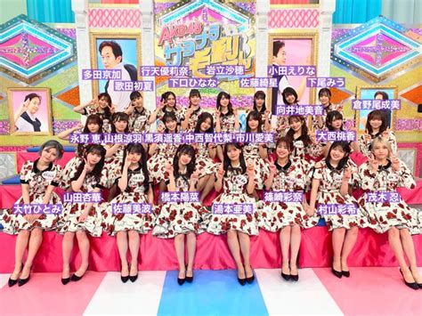 AKB48のTwitterアーカイブ - 2023年1月27日 - ArKaiBu Project48