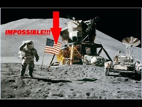 Neil Armstrong Trip to the Moon