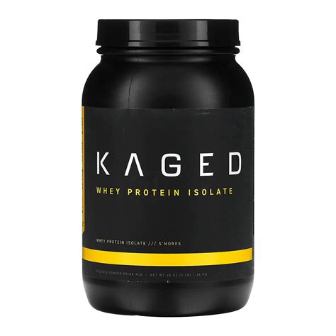 6 Best Whey Protein Powders Of 2023 – Forbes Health