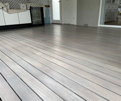 The 5 Most Popular Deck Stain Colors in 2024…