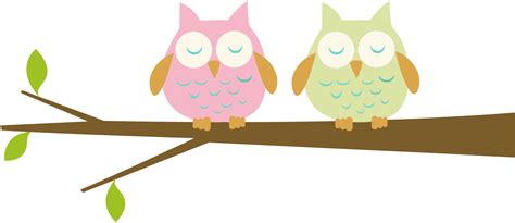 Free owl purple owl clipart free images – Clipartix