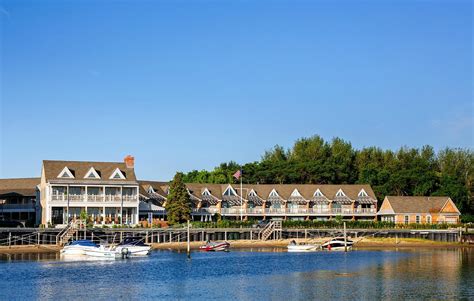 THE 10 BEST Hotels in East Hampton, NY for 2022 (from $197) - Tripadvisor