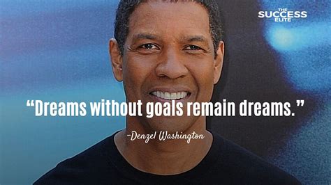 Top 35 Inspiring Denzel Washington Quotes To Keep Pushing | Denzel washington quotes, Denzel ...