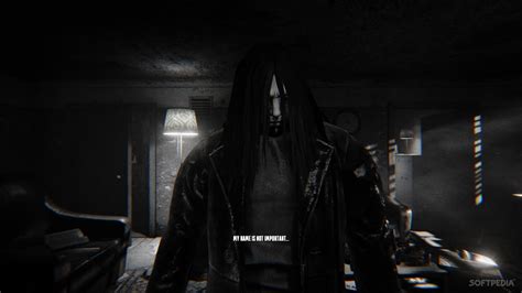 Hatred Review (PC)