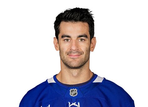 Max Pacioretty Stats, News, Videos, Highlights, Pictures, Bio - Vegas Golden Knights - ESPN