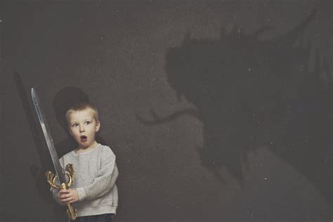 Shadow Photography Tips – Fun With Shadows | Discover Digital Photography