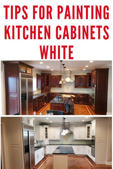 Pro Build Kitchen Cabinets – Things In The Kitchen