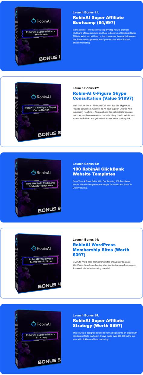 Robin AI Review & Demo: Game-Changing Content Creation