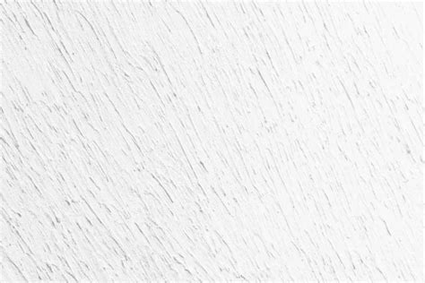 White and gray color concrete wall texture - Stock Image - Everypixel