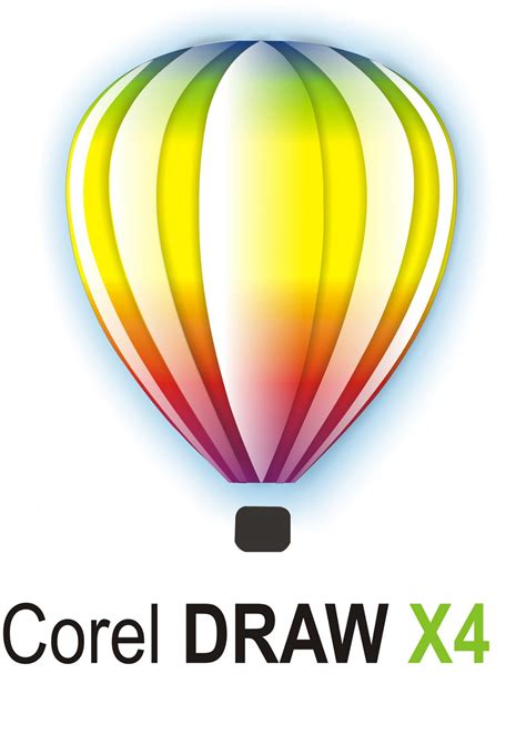 Corel Draw Cdr Logo Icons Png Vector Free Icons And Png Backgrounds ...