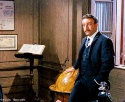 Inspector clouseau GIFs - Obtenez le meilleur gif sur GIFER