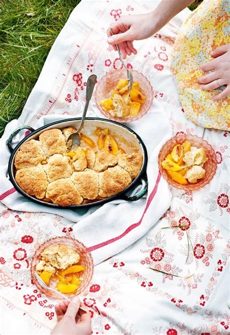 Georgia peach cobbler | Recipe | Georgia peach cobbler recipe, Peach ...