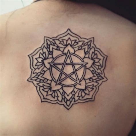 Pin by Okuninushi Drukama on Elements tattoo | Elements tattoo, Traditional tattoo elements ...