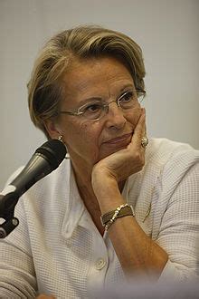 Michèle Alliot-Marie - Wikipedia, the free encyclopedia