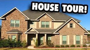 New House Tour! | SuperMarioLogan Wiki | FANDOM powered by Wikia