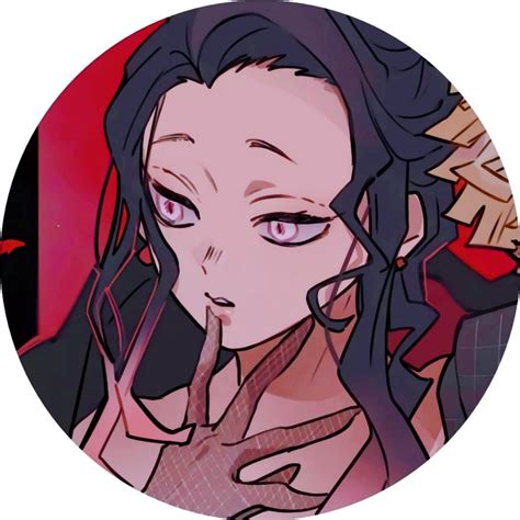 Kanao Pfp Gif - Kanao Kimetsu No Yaiba Wallpaper | Homerisice