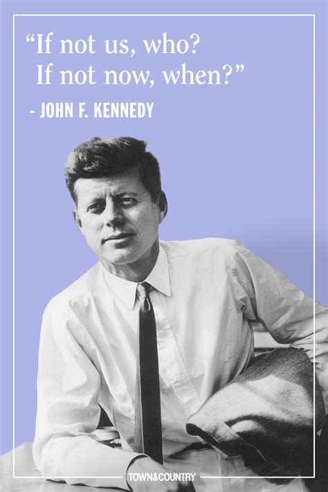 12 Best JFK Quotes Of All Time - Famous John F. Kennedy Quotes