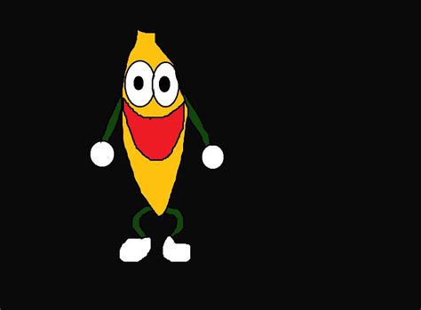 🔥 [50+] Dancing Banana Wallpapers | WallpaperSafari