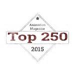 The Animag 250: Animated Box Office Champs of All Time