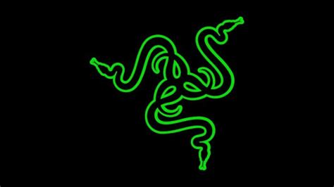 Razer Logo, symbol, meaning, history, PNG, brand