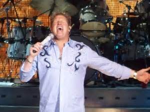 Rascal Flatts Concert – Unstoppable | Review St. Louis