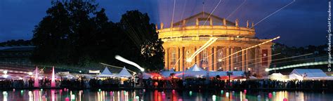 Events | Messe Stuttgart