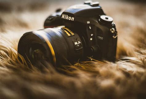 Nikon D750 Review - Wedding Photographer Review