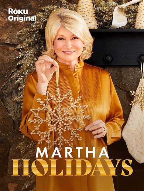 "Martha Holidays" Spectacular Thanksgiving Sides (TV Episode 2022) - IMDb