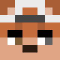 Furry | Minecraft Skins