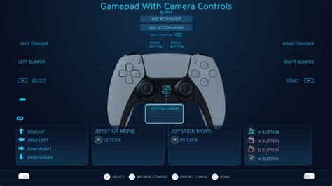 Fix: PS5 Controller Not Connecting to PC Bluetooth