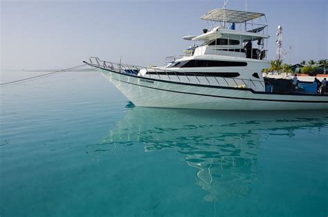 maldives cruise | MaldivesPackages.My