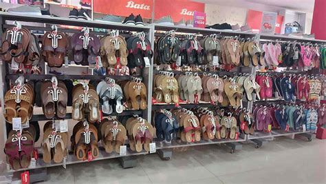 Find list of Bata Shoe Stores in Habsiguda - Bata Shoe Shops Hyderabad near me - Justdial