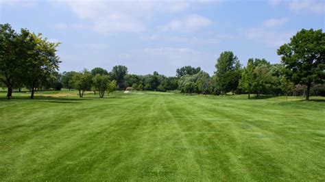 Sugar Creek Golf Course, Driving Range, Banquets and Clubhouse Closed through April 7th! | Sugar ...